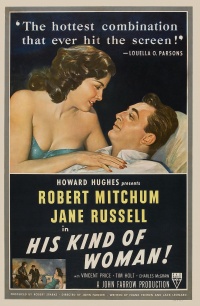 Film Cover