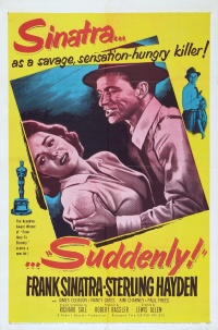 Film Cover