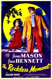 Film Cover