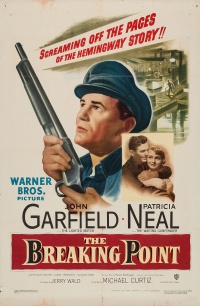 Film Cover