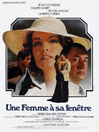 Film Cover