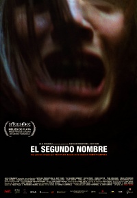 Film Cover