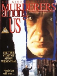 Film Cover