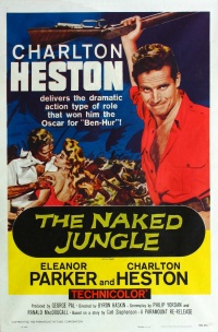 Film Cover