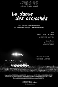 Movie cover