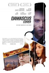 Film Cover