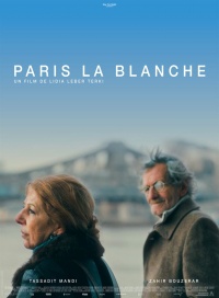 Movie cover