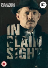 Movie cover