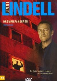 Movie cover