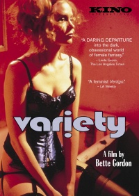Film Cover