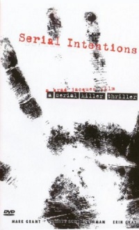 Movie cover