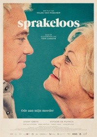 Film Cover