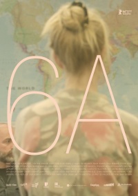 Movie cover