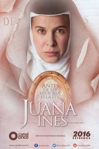 Movie cover