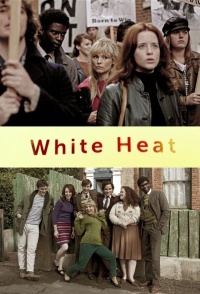 Movie cover