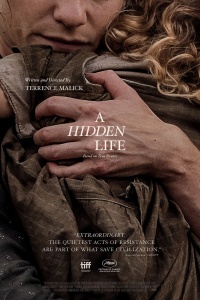 Film Cover