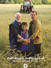 Movie cover