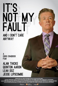 Movie cover