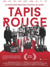 Movie cover