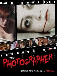 Movie cover