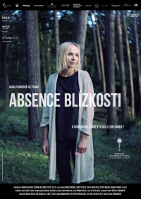 Movie cover