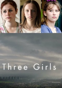 Movie cover