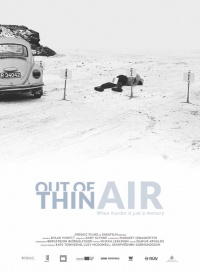 Film Cover