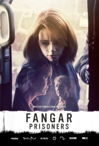 Movie cover
