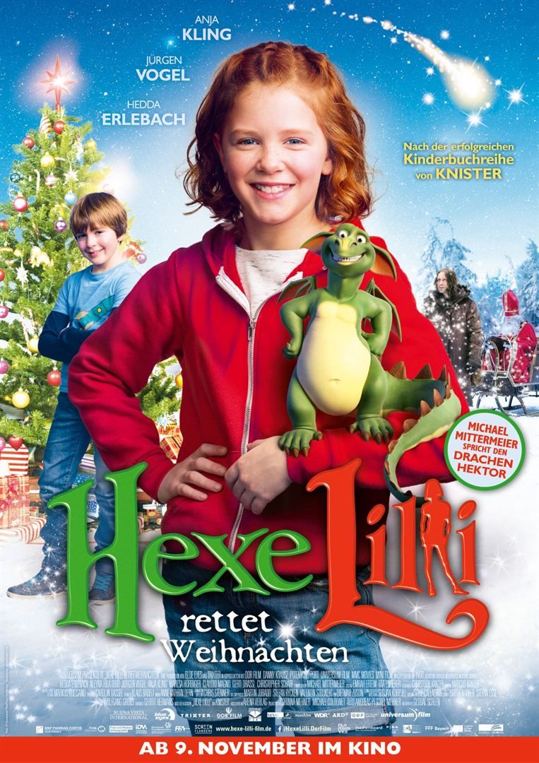 Film Cover