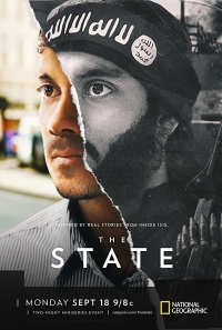 Movie cover