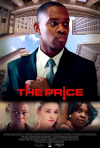 Movie cover