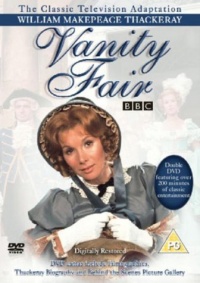 Movie cover