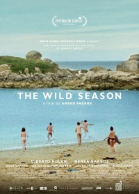 Movie cover
