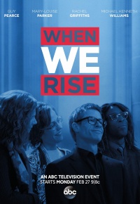 Movie cover