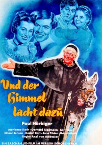 Movie cover