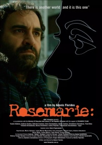 Movie cover