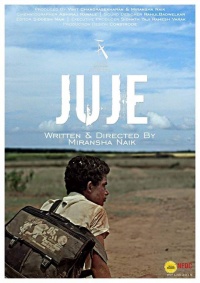 Movie cover