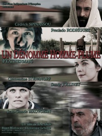Movie cover