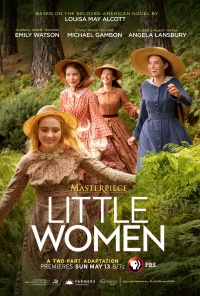Movie cover