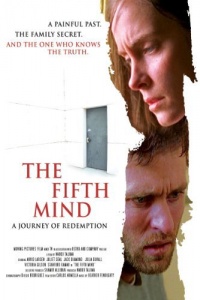 Movie cover