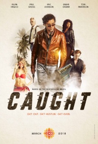 Movie cover