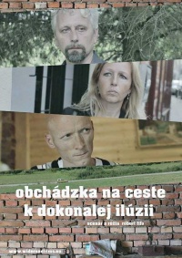 Movie cover