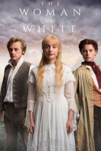 Movie cover