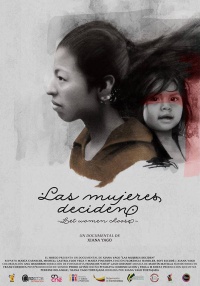 Movie cover