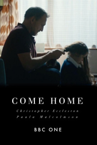 Movie cover