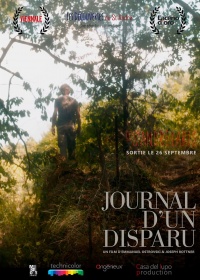Movie cover
