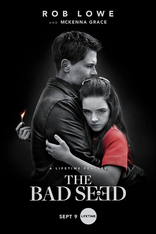 Film Cover
