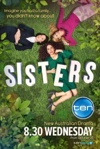 Movie cover