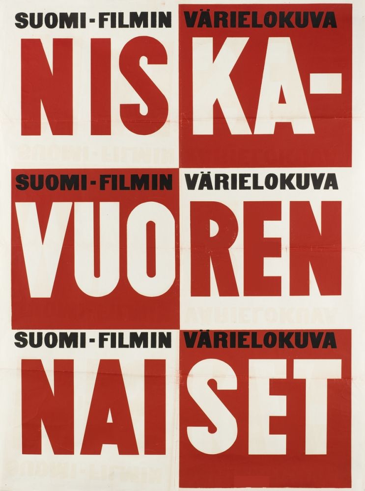 Film Cover