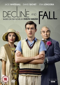 Movie cover